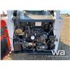 Image 15 : 2015 BOBCAT T650 MULTI-TERRAIN LOADER