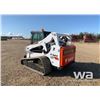 Image 4 : 2015 BOBCAT T650 MULTI-TERRAIN LOADER