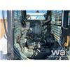 Image 6 : 2015 BOBCAT T650 MULTI-TERRAIN LOADER
