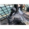 Image 10 : 2014 BOBCAT T590 MULTI-TERRAIN LOADER