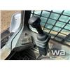 Image 11 : 2014 BOBCAT T590 MULTI-TERRAIN LOADER
