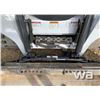Image 12 : 2014 BOBCAT T590 MULTI-TERRAIN LOADER