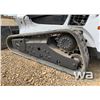 Image 13 : 2014 BOBCAT T590 MULTI-TERRAIN LOADER