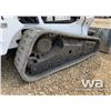 Image 14 : 2014 BOBCAT T590 MULTI-TERRAIN LOADER