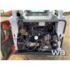 Image 15 : 2014 BOBCAT T590 MULTI-TERRAIN LOADER