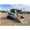 Image 2 : 2014 BOBCAT T590 MULTI-TERRAIN LOADER