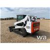 Image 4 : 2014 BOBCAT T590 MULTI-TERRAIN LOADER