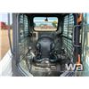 Image 6 : 2014 BOBCAT T590 MULTI-TERRAIN LOADER