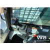 Image 11 : 2009 BOBCAT T320 MULTI-TERRAIN LOADER