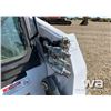 Image 13 : 2009 BOBCAT T320 MULTI-TERRAIN LOADER