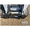 Image 14 : 2009 BOBCAT T320 MULTI-TERRAIN LOADER