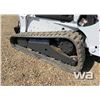 Image 15 : 2009 BOBCAT T320 MULTI-TERRAIN LOADER
