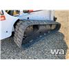 Image 16 : 2009 BOBCAT T320 MULTI-TERRAIN LOADER