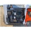 Image 17 : 2009 BOBCAT T320 MULTI-TERRAIN LOADER