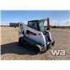 Image 2 : 2009 BOBCAT T320 MULTI-TERRAIN LOADER