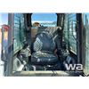 Image 6 : 2009 BOBCAT T320 MULTI-TERRAIN LOADER