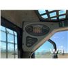 Image 9 : 2009 BOBCAT T320 MULTI-TERRAIN LOADER