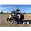 Image 4 : 2011 TEREX PT-80 COMPACT TRACK LOADER