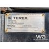 Image 5 : 2011 TEREX PT-80 COMPACT TRACK LOADER