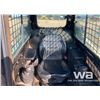 Image 6 : 2011 TEREX PT-80 COMPACT TRACK LOADER