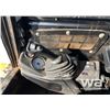 Image 7 : 2011 TEREX PT-80 COMPACT TRACK LOADER