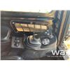 Image 8 : 2011 TEREX PT-80 COMPACT TRACK LOADER