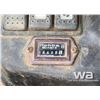 Image 10 : 2008 ASV PT-80 COMPACT TRACK LOADER