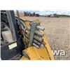 Image 11 : 2008 ASV PT-80 COMPACT TRACK LOADER