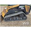 Image 12 : 2008 ASV PT-80 COMPACT TRACK LOADER