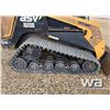 Image 13 : 2008 ASV PT-80 COMPACT TRACK LOADER