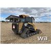 Image 3 : 2008 ASV PT-80 COMPACT TRACK LOADER