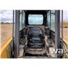 Image 6 : 2008 ASV PT-80 COMPACT TRACK LOADER