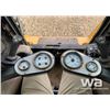 Image 7 : 2008 ASV PT-80 COMPACT TRACK LOADER