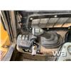 Image 8 : 2008 ASV PT-80 COMPACT TRACK LOADER