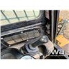Image 9 : 2008 ASV PT-80 COMPACT TRACK LOADER