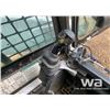 Image 11 : 2009 BOBCAT S300 SKID STEER