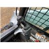 Image 12 : 2009 BOBCAT S300 SKID STEER