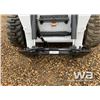 Image 13 : 2009 BOBCAT S300 SKID STEER