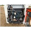 Image 16 : 2009 BOBCAT S300 SKID STEER