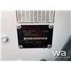 Image 5 : 2009 BOBCAT S300 SKID STEER