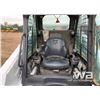 Image 6 : 2009 BOBCAT S300 SKID STEER