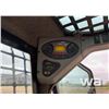 Image 9 : 2009 BOBCAT S300 SKID STEER