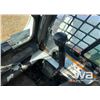 Image 11 : 2007 BOBCAT S250 SKID STEER LOADER