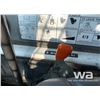 Image 12 : 2007 BOBCAT S250 SKID STEER LOADER