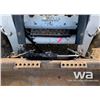 Image 14 : 2007 BOBCAT S250 SKID STEER LOADER