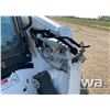 Image 15 : 2007 BOBCAT S250 SKID STEER LOADER