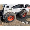 Image 16 : 2007 BOBCAT S250 SKID STEER LOADER