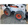 Image 17 : 2007 BOBCAT S250 SKID STEER LOADER