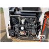 Image 18 : 2007 BOBCAT S250 SKID STEER LOADER