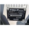 Image 5 : 2007 BOBCAT S250 SKID STEER LOADER
